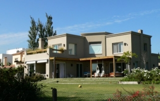 Imagen50