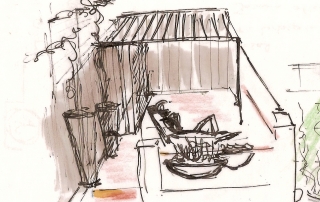 detail-terrasse-a