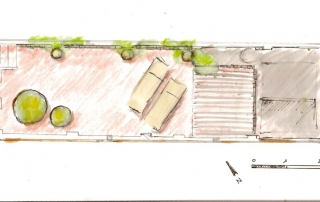 esquisse-terraza-a-1024×523