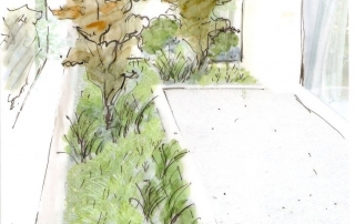 vista-living-1-730×1024
